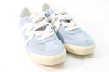 Blue Breeze/Sugar