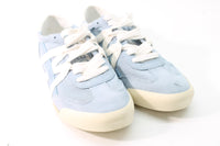 Blue Breeze/Sugar
