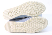 Sam Edelman Women's Irma Lace Up Sneaker Floor Sample