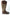 Sam Edelman Penny 4 Women's Boots Floor Sample