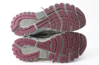 Brooks Women's Adrenaline Running Shoe's Floor Sample