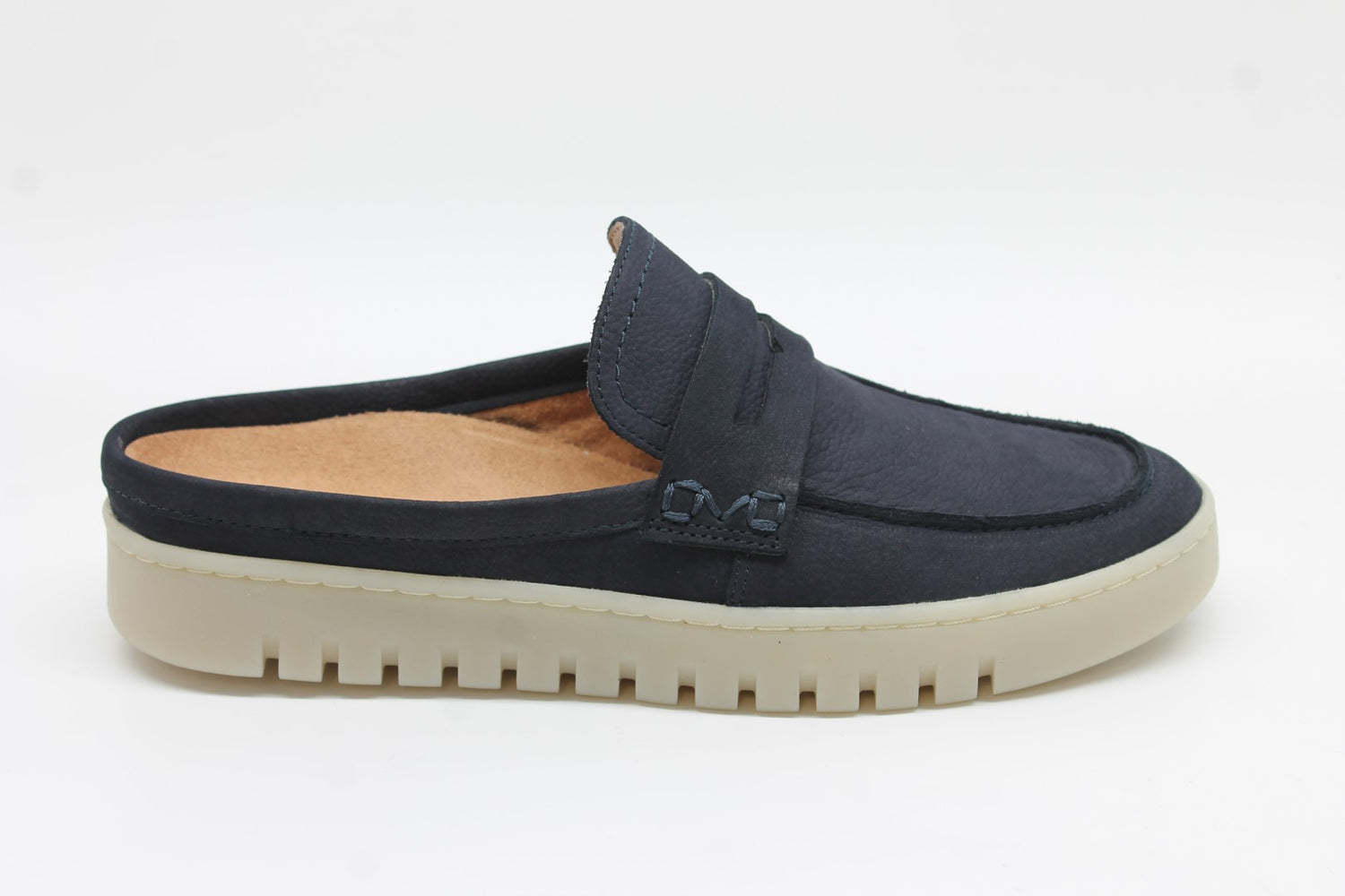 Vionic Women's Uptown Mule 2 Floor Sample