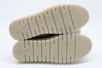 Vionic Women's Uptown Mule 2 Floor Sample
