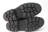 Franco Sarto Women's L-Senna Lug Sole Loafers Floor Sample