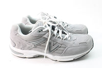 Vionic 23MWalk 2.0 Men's Sneakers Floor Sample