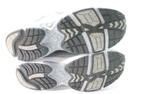 Vionic 23MWalk 2.0 Men's Sneakers Floor Sample