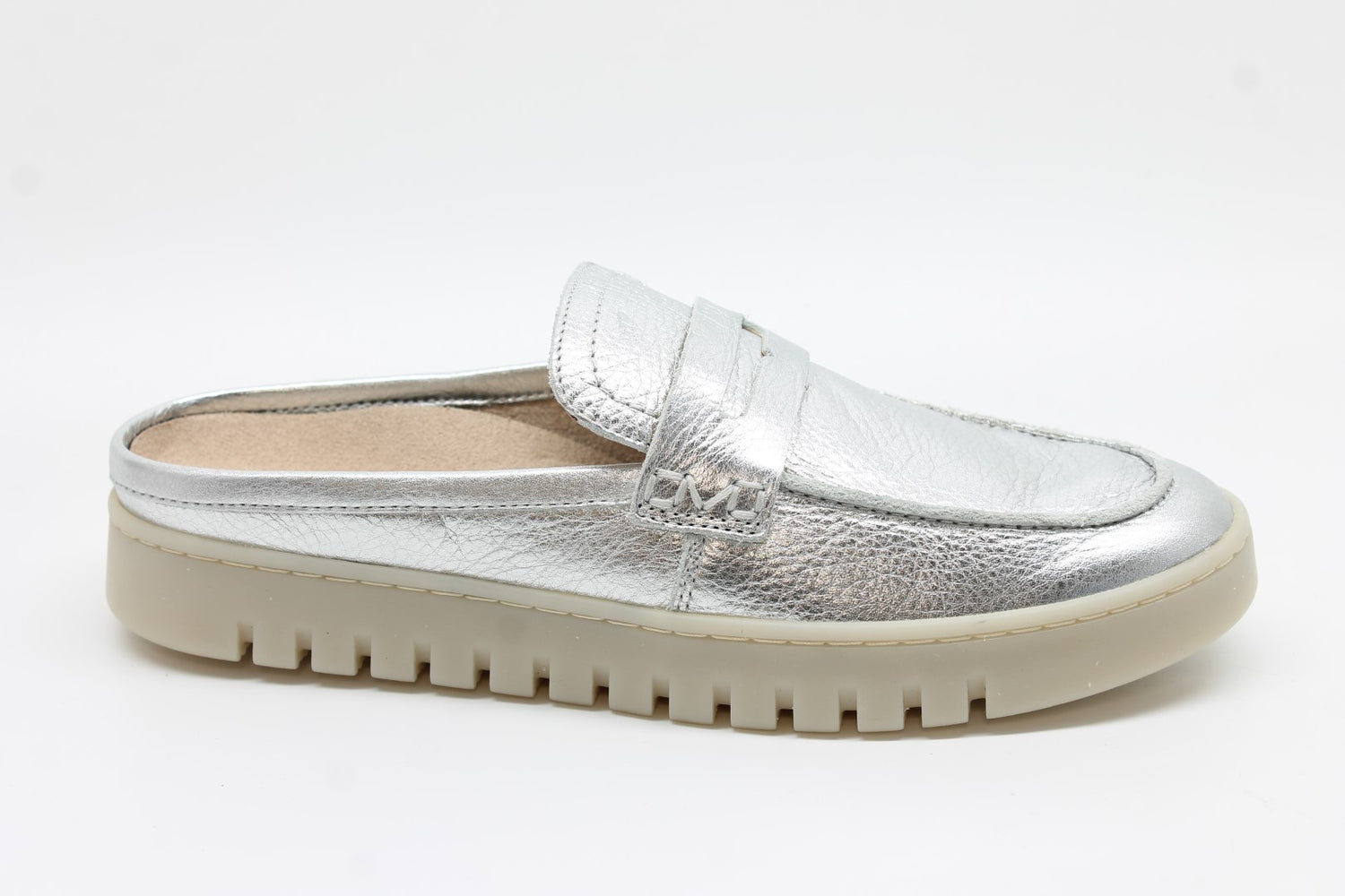 Vionic Women's Uptown Mule 2 Floor Sample