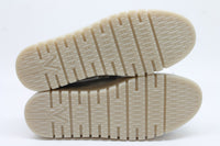 Vionic Women's Uptown Mule 2 Floor Sample