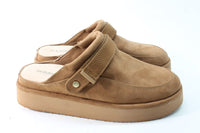 Dr. Scholl's Women's Chill Time Clogs Floor Sample