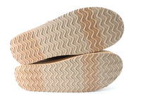 Dr. Scholl's Women's Chill Time Clogs Floor Sample