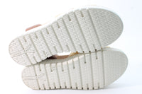 Vionic Women's Uptown Merced Strappy Sandals Floor Sample