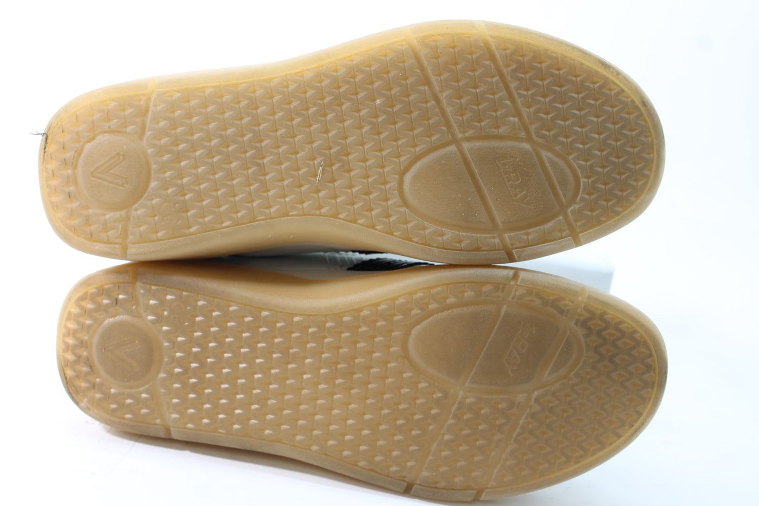 Vionic Women's City Walk Sneakers Floor Sample
