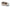 Naturalizer Behold 2 Women's Mary Jane Flats Floor Sample