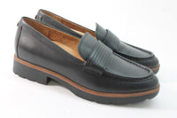 Vionic Women's Corinne Loafers Floor Sample