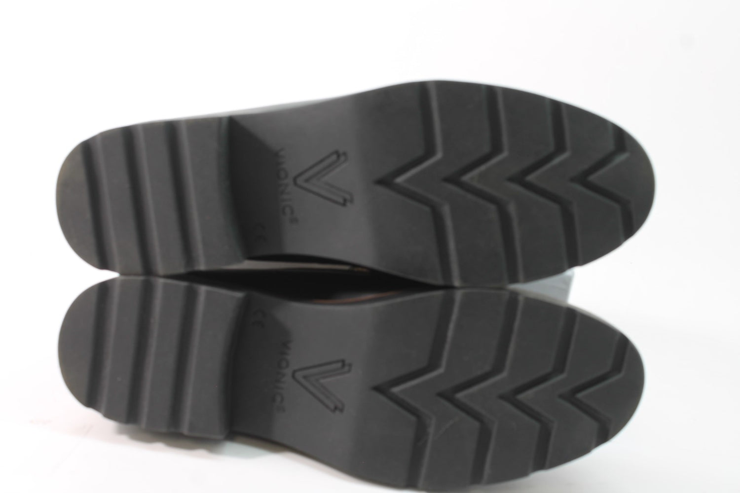 Vionic Women's Corinne Loafers Floor Sample