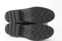 Vionic Women's Corinne Loafers Floor Sample