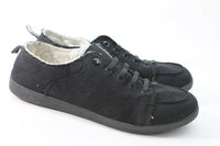 Vionic Pismo Women's Sneakers, Floor Sample