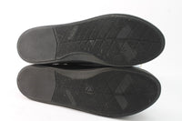 Vionic Pismo Women's Sneakers, Floor Sample