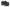 Skechers Men's Tilido Fletch it Comp Toe Sneakers Floor Sample