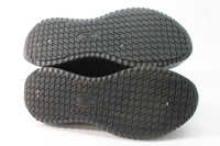 Skechers Men's Tilido Fletch it Comp Toe Sneakers Floor Sample