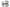 Skechers Women's Dlites Sneakers Floor Sample
