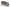 Skechers Men's Relaxed Fit Revolted Santino Sneakers Floor Sample