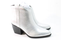 Naturalizer Women's Fairmont Booties Floor Sample