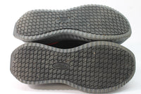 Skechers Men's Tilido Fletch it Comp Toe Sneakers Floor Sample