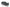 Skechers Women's Go Run Consistent 2.0 Endure Sneakers Floor Sample
