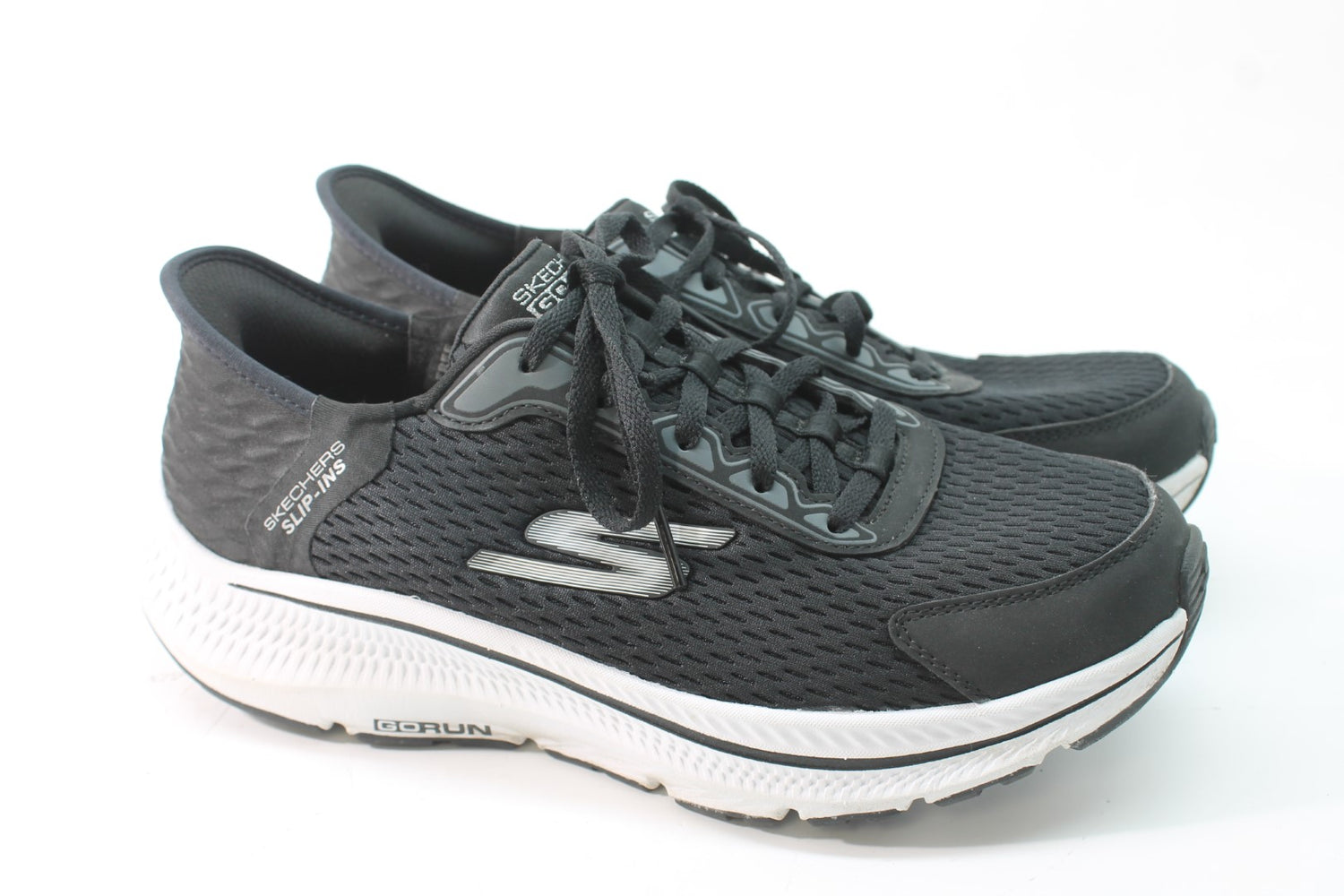 Skechers Women's Go Run Consistent 2.0 Endure Sneakers Floor Sample