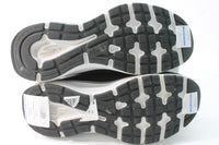 Skechers Women's Go Run Consistent 2.0 Endure Sneakers Floor Sample