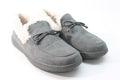 Slate Grey