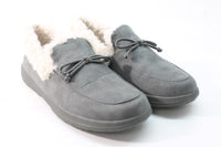 Slate Grey