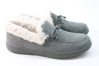 Vionic Women's Claribel Slippers Floor Sample