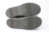 Vionic Women's Claribel Slippers Floor Sample