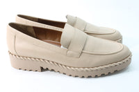 Franco Sarto Carol Women's Loafers Floor Sample
