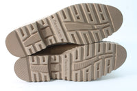 Franco Sarto Carol Women's Loafers Floor Sample