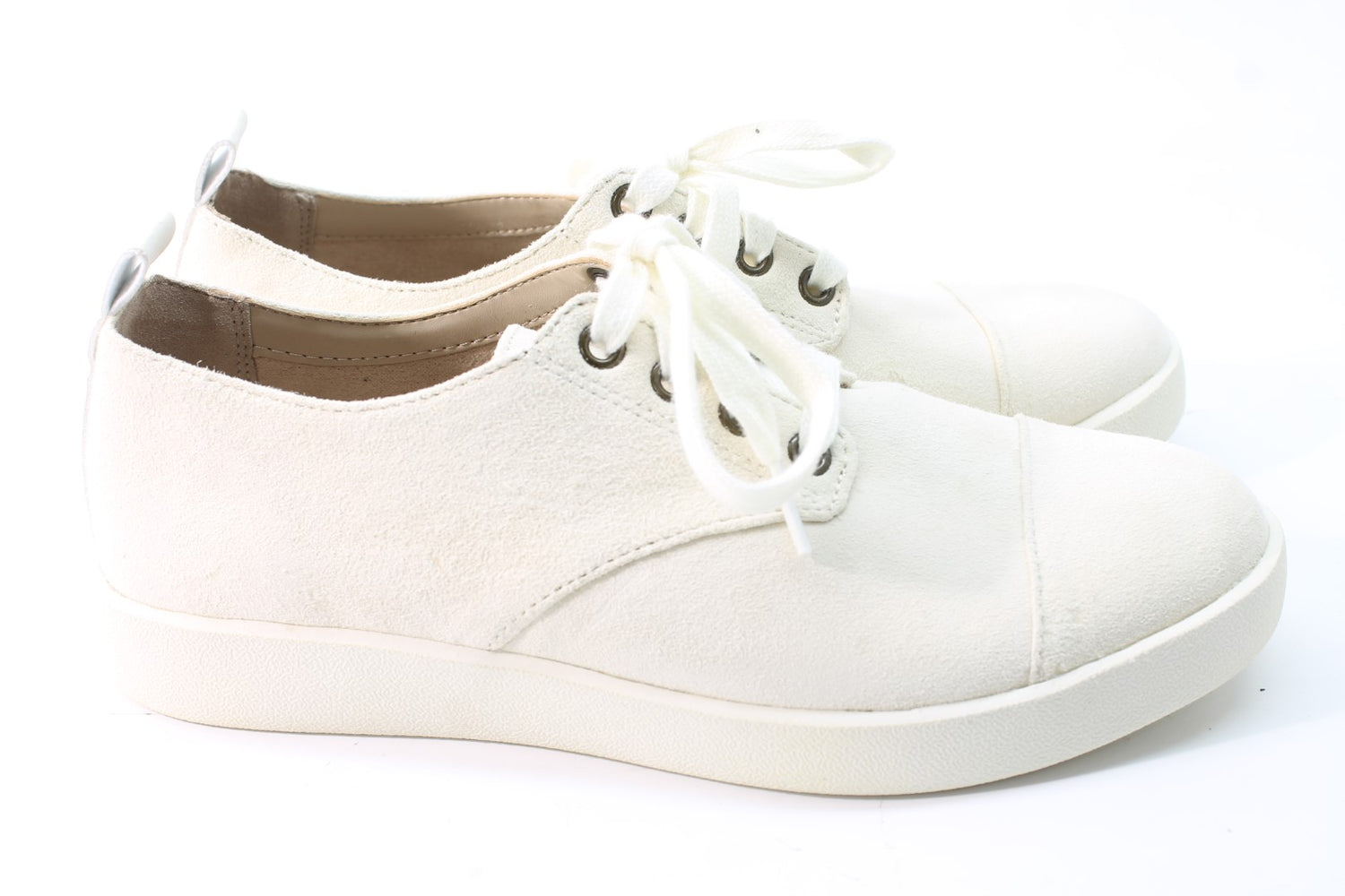 Vionic Women's Eden Sneakers Floor Sample