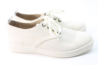 Vionic Women's Eden Sneakers Floor Sample