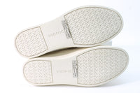 Vionic Women's Eden Sneakers Floor Sample