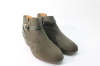 Dark Khaki