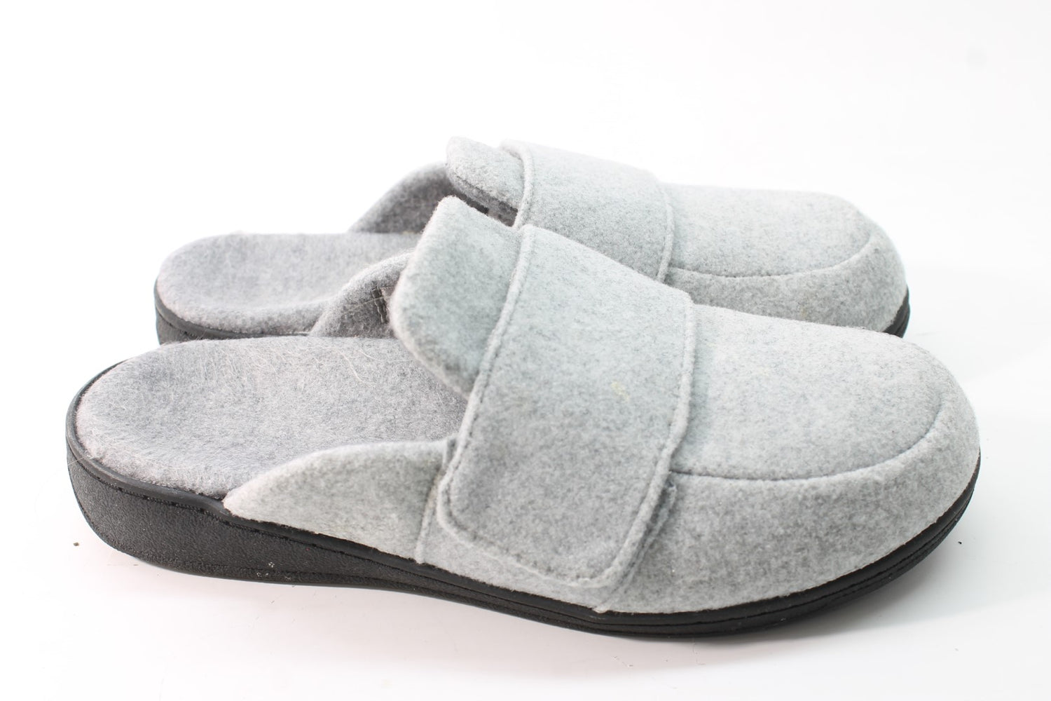 Vionic Women's Gemma II Slippers, Floor Sample