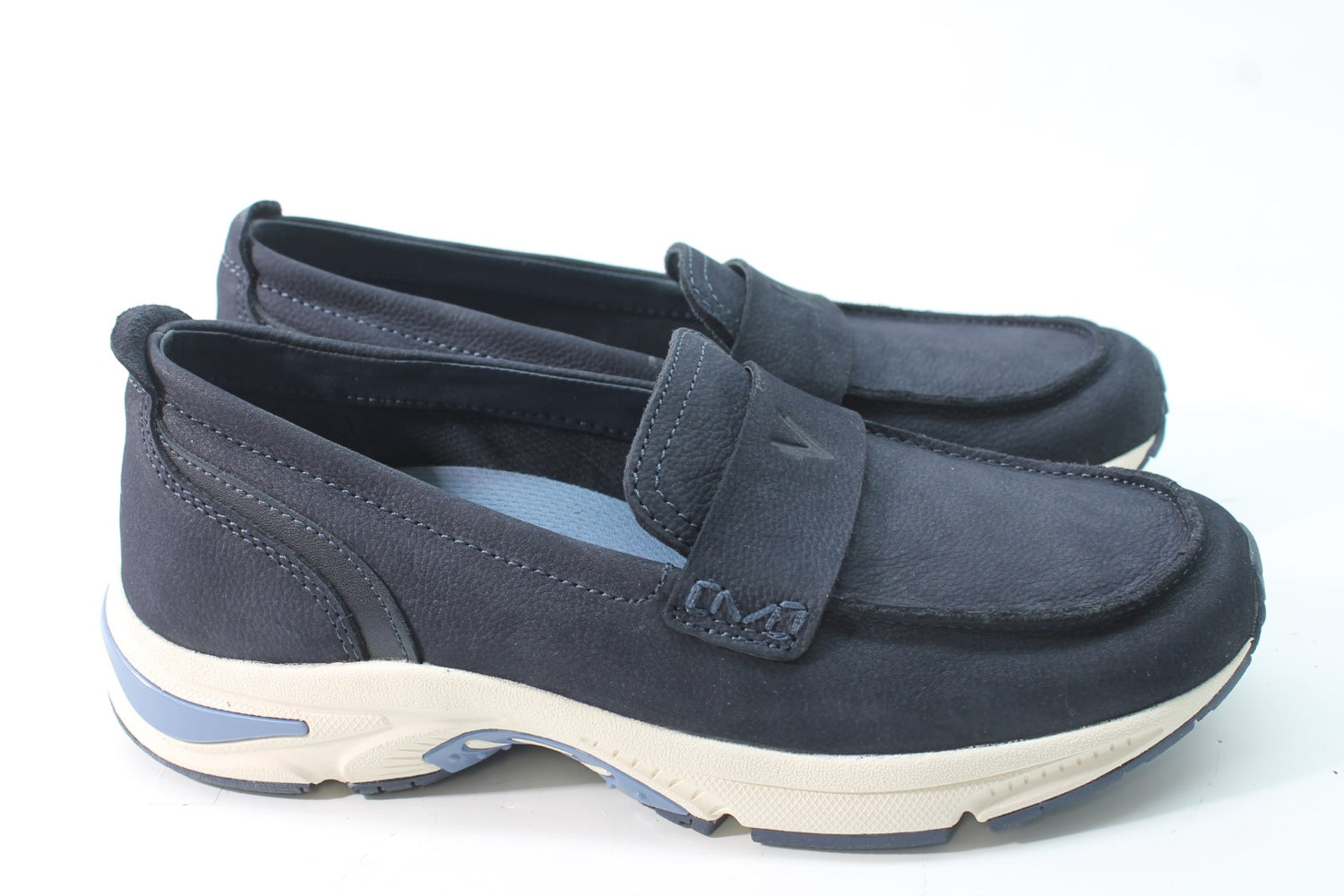 Vionic Women's Walk Roam Loafers Floor Sample
