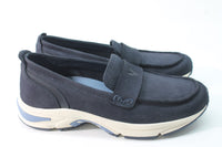 Vionic Women's Walk Roam Loafers Floor Sample