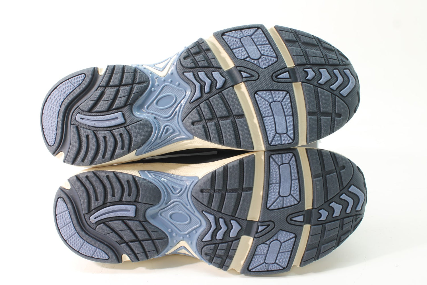 Vionic Women's Walk Roam Loafers Floor Sample