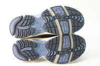 Vionic Women's Walk Roam Loafers Floor Sample