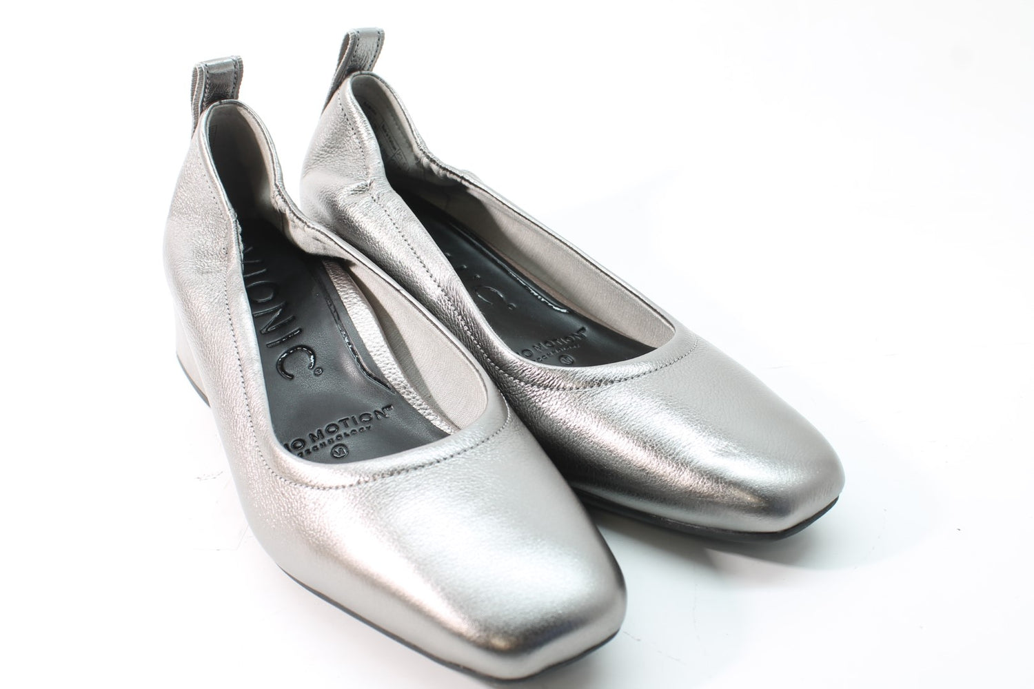 Pewter