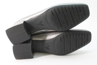 Vionic Women's Ramona Block Heel Pumps Floor Sample