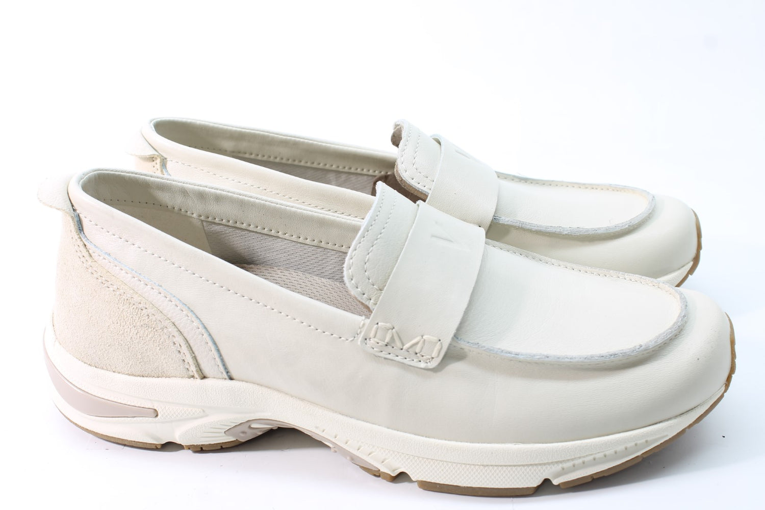 Vionic Women's Walk Roam Loafers Floor Sample