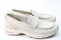 Vionic Women's Walk Roam Loafers Floor Sample